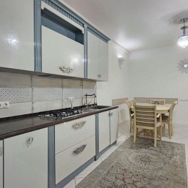 Аренда дома Новогорск, Соколовская улица, д. вл7 Аренда дома Новогорск, Соколовская улица, д. вл7