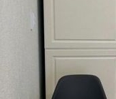 Продать Квартиры вторичка улица Плесецкая, 28к1   