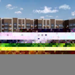 Продажа 1-комн квартиры на вторичном рынке Мытищи г, Тенистый б-р,  д. 11