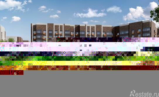 Продажа 1-комн квартиры на вторичном рынке Мытищи г, Тенистый б-р,  д. 11