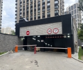 Продать Гаражи, машиноместа Фестивальная ул  15 к2 