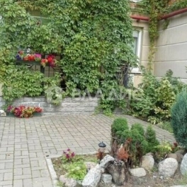 Продажа 1-комн квартиры на вторичном рынке ул Рябиновая,  д. 16