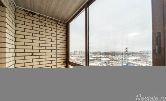 Продажа 1-комн квартиры на вторичном рынке Мурино г, Шоссе в Лаврики ул,  д. 57 к1