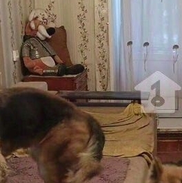 Продажа 2-комн квартиры на вторичном рынке Гданьская улица, 21 Продажа 2-комн квартиры на вторичном рынке Гданьская улица, 21