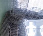 Сдать в аренду Квартиры вторичка Московский проспект, 82   