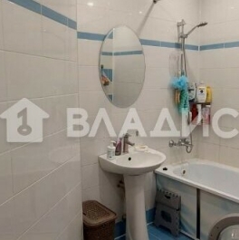 Продажа 1-комн квартиры на вторичном рынке Кучино, улица Брагина