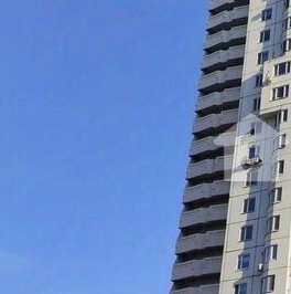 Продажа 3-комн квартиры на вторичном рынке Красногорск, бульвар Подмосковный, 14 Продажа 3-комн квартиры на вторичном рынке Красногорск, бульвар Подмосковный, 14