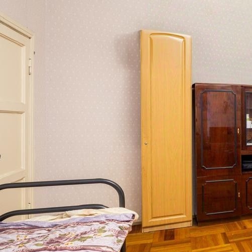 2-комн квартира Гончарная улица, 23