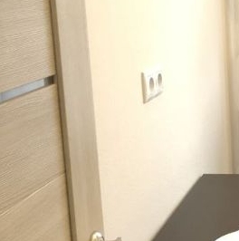 Продажа 1-комн квартиры на вторичном рынке Северный бульвар, 5А Продажа 1-комн квартиры на вторичном рынке Северный бульвар, 5А