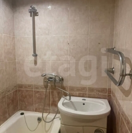 Продажа 1-комн квартиры на вторичном рынке Дмитров, ул Космонавтов,  д. 38