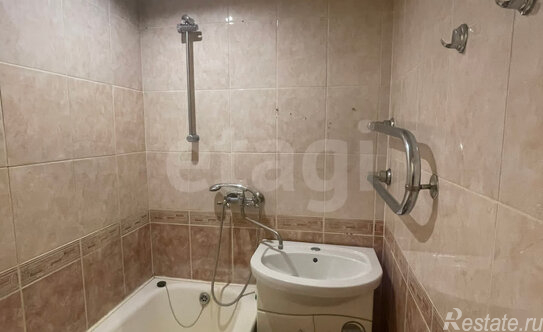 Продажа 1-комн квартиры на вторичном рынке Дмитров, ул Космонавтов,  д. 38