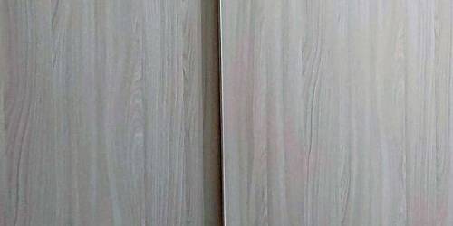 1-комн квартира улица Константина Царева, 6