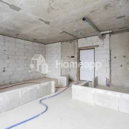 Продажа 1-комн квартиры на вторичном рынке Михалковская улица,  д. 48 к1