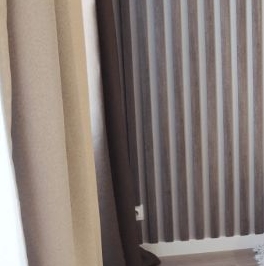 Аренда 2-комн квартиры на вторичном рынке пос. Развилка, проезд Римский, 11