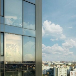 Продажа 2-комн квартиры на вторичном рынке Дмитровское ш,  д. 75-77