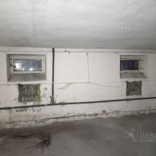 Офис Московский пр-кт,  д. 149г