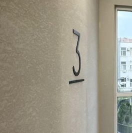 Продажа 1-комн квартиры на вторичном рынке проспект Энгельса, 31