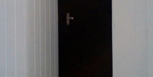 Помещение свободного назначения переулок 1-й Басманный,  д. 5 /20,  к. 2