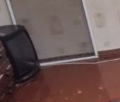 Продать Квартиры вторичка Краснозаводск, 1 Мая улица, 39   