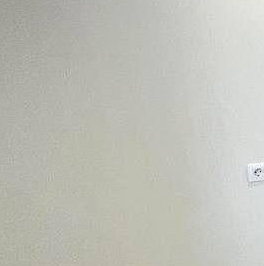 Продажа 3-комн квартиры на вторичном рынке Пушкин, улица Генерала Хазова, 13 Продажа 3-комн квартиры на вторичном рынке Пушкин, улица Генерала Хазова, 13