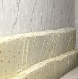 Продажа студии Кондратьевский проспект, 70к1