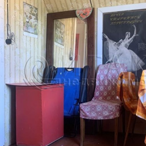 Коттедж/дом Дружное-3 СНТ,  д. 559