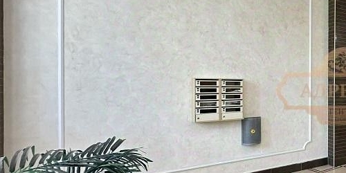 2-комн квартира Киевская улица, 3