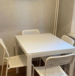 Продажа 3-комн квартиры на вторичном рынке ул Академика Волгина,  д. 15,  к. 2