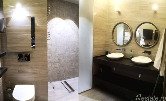 Продажа 3-комн квартиры на вторичном рынке Оршанская улица,  д. 9