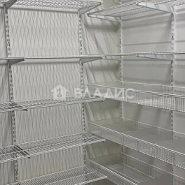 Продажа 1-комн квартиры на вторичном рынке Юкки, Тенистая улица,  д. 2