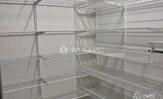 Продажа 1-комн квартиры на вторичном рынке Юкки, Тенистая улица,  д. 2