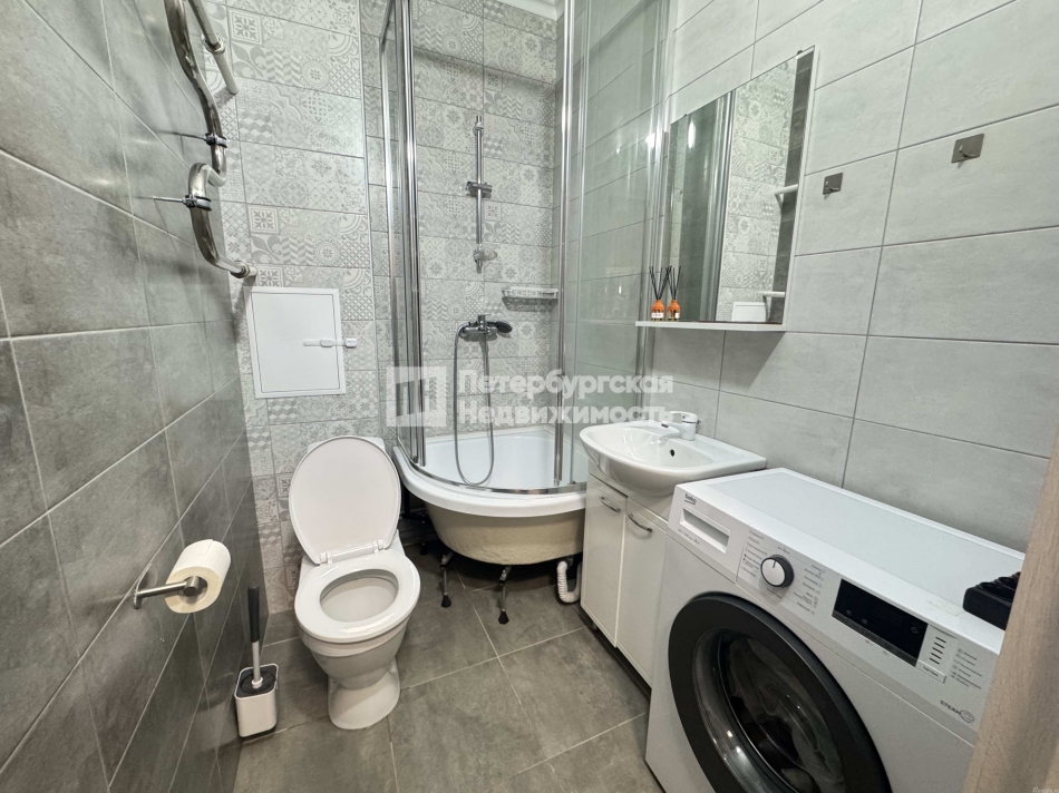 Продажа студии ул Плесецкая, д 10 к 1