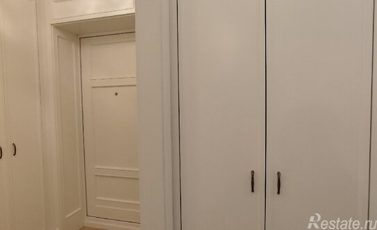 Продажа 2-комн квартиры на вторичном рынке Ордынка Б. ул,  д. 34-38