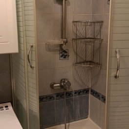 Продажа 1-комн квартиры на вторичном рынке Днепропетровская улица,  д. 19 к1