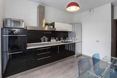 1-комн квартира ул. Белышева,  д. 5/6