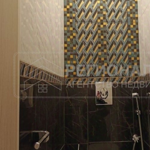 2-комн квартира Балашиха, улица Свердлова, 38