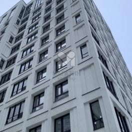 Продажа 2-комн квартиры на вторичном рынке Планерная улица,  д. 99