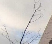 Продать Квартиры вторичка переулок Хилков, 5   