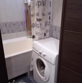 Продажа 2-комн квартиры на вторичном рынке Балашиха, Текстильщиков ул,  д. 15