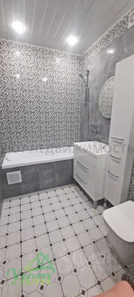 Продажа 1-комн квартиры на вторичном рынке Жуковский, улица Гудкова, 20