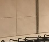 Сдать в аренду Квартиры вторичка Волгоградский проспект, 17   