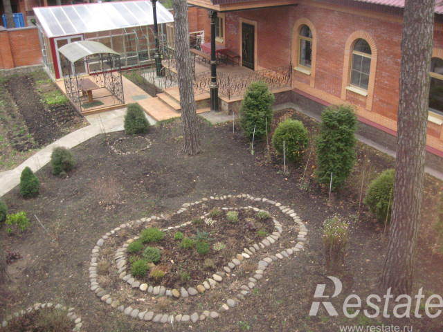 Продажа дома Малаховка дп, Люберецкий р-н