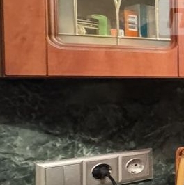 Продажа 2-комн квартиры на вторичном рынке Зверинецкая улица, 12