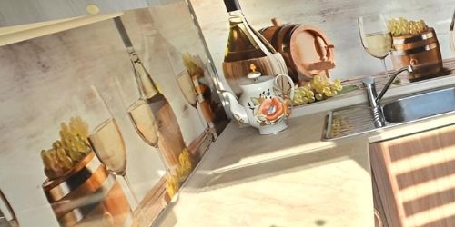 2-комн квартира проспект Металлистов, 21К1