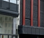 Продать Квартиры вторичка улица Александра Матросова, 3   