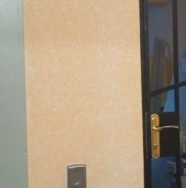 Продажа 1-комн квартиры на вторичном рынке Коммунар г., улица Славянская, 9