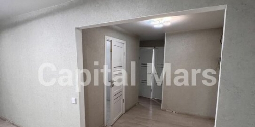 2-комн квартира ул Ставропольская,  д. 54,  к. 2