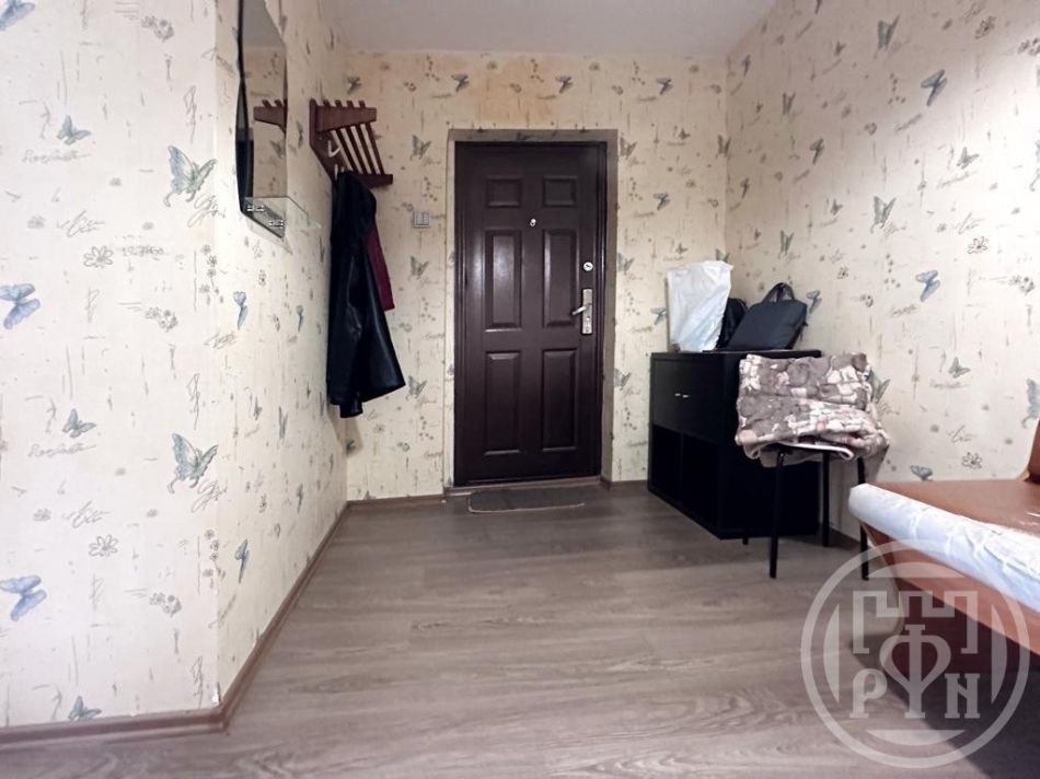 Продажа комнаты Демьяна Бедного ул. ,  д. 24,  к. 1