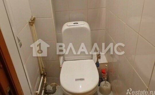 Продажа 2-комн квартиры на вторичном рынке Королев г, Текстильщик мкр, Советская ул,  д. 11