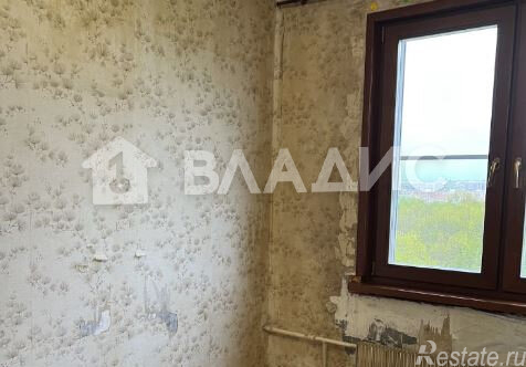 Продажа 1-комн квартиры на вторичном рынке ул Череповецкая,  д. 4,  к. 2